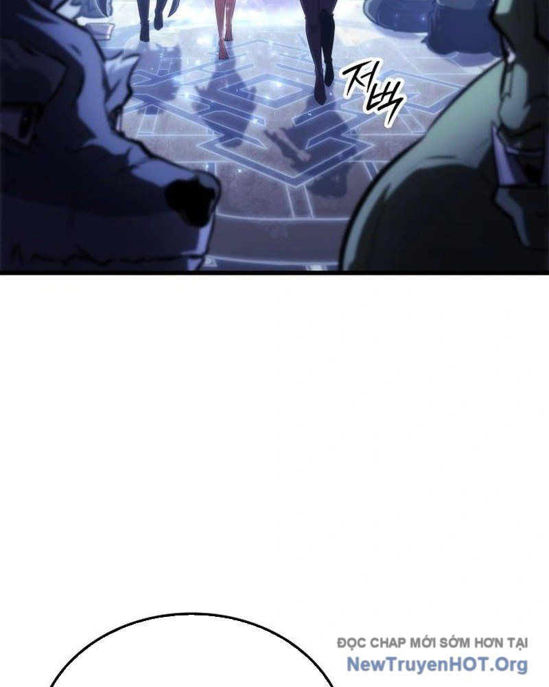 Breakers - chap10 - Trang 82